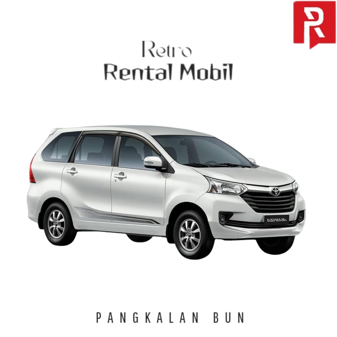 Mobil 6